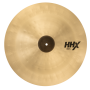 SABIAN 20" HHX Chinese