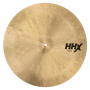 SABIAN 20" HHX Zen China