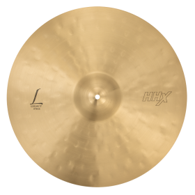 SABIAN 21" HHX Legacy Ride