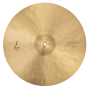 SABIAN 21" HHX Legacy Ride