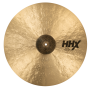 SABIAN 21" HHX Complex Medium Ride