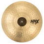 SABIAN 22" HHX Complex Medium Ride