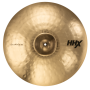 SABIAN 22" HHX Evolution Ride