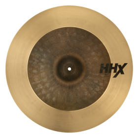 SABIAN 22" HHX Omni