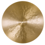 SABIAN 22" HHX ANTHOLOGY HIGH BELL
