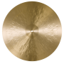SABIAN 22" HHX ANTHOLOGY LOW BELL
