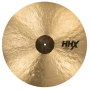 SABIAN 23" HHX Complex Medium Ride