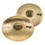 SABIAN HHX Evolution Crash Pack. Crash 17", Crash 19"