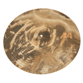 SABIAN 20" AA Apollo