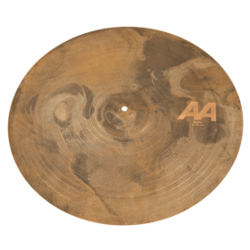 SABIAN 22" AA Apollo