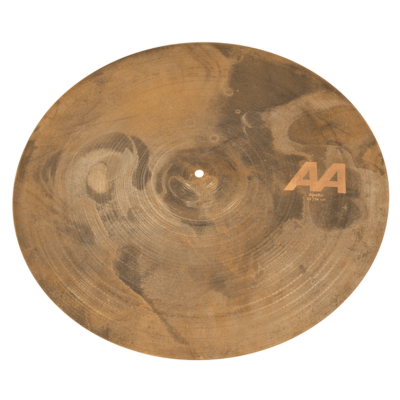 SABIAN 22" AA Apollo