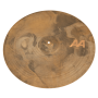 SABIAN 22" AA Apollo
