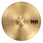 SABIAN 18" HH Thin Crash