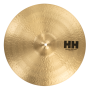 SABIAN 18" HH Medium-Thin Crash
