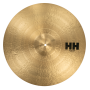 SABIAN 21" HH Vintage Ride