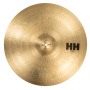 SABIAN 22" HH Rock Ride