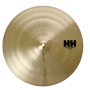 SABIAN 20" Hammertone Ride
