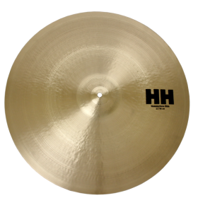 SABIAN 22" Hammertone Ride