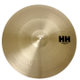 SABIAN 22" Hammertone Ride