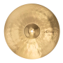 SABIAN 14" Artisan Hi-Hats Brilliant Finish