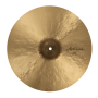 SABIAN 16" Artisan Crash