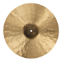 SABIAN 17" Artisan Crash