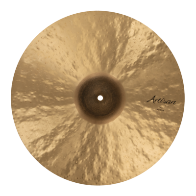 SABIAN 18" Artisan Crash