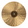 SABIAN 18" Artisan Crash