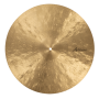 SABIAN 20" Artisan Light Ride