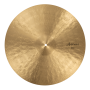 SABIAN 20" Artisan Medium Ride