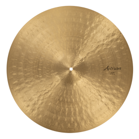 SABIAN 22" Artisan Light Ride