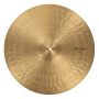 SABIAN 22" Artisan Light Ride
