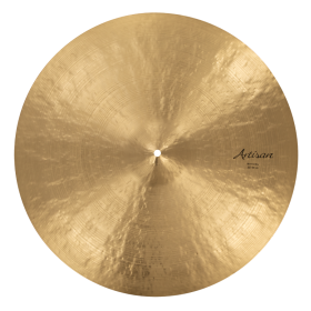 SABIAN 22" Artisan Medium Ride