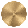 SABIAN 22" Artisan Medium Ride