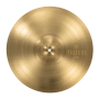 SABIAN 17" Paragon Crash