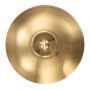 SABIAN 18" Paragon Crash Brilliant Finish
