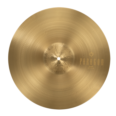 SABIAN 18" Paragon Crash