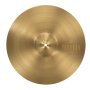 SABIAN 18" Paragon Crash