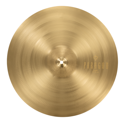 SABIAN 19" Paragon Crash