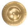 SABIAN 19" Paragon Chinese Brilliant Finish