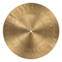 SABIAN 19" Paragon Chinese