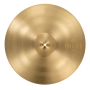 SABIAN 20" Paragon Crash