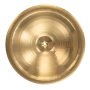 SABIAN 20" Paragon Chinese Brilliant Finish
