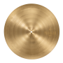SABIAN 20" Paragon Chinese