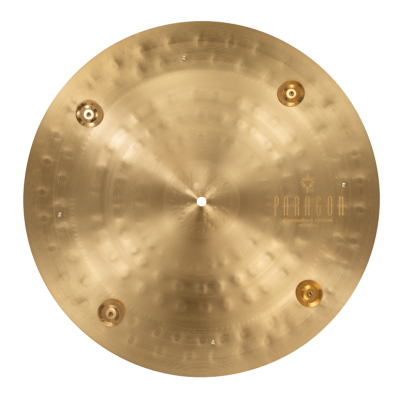 SABIAN 20" Paragon Diamondback Chinese