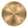 SABIAN 20" Paragon Diamondback Chinese
