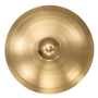 SABIAN 22" Paragon Ride Brilliant Finish