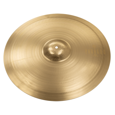 SABIAN 22" Paragon Ride