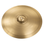 SABIAN 22" Paragon Ride