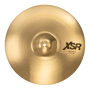 SABIAN 16" XSR Rock Crash
